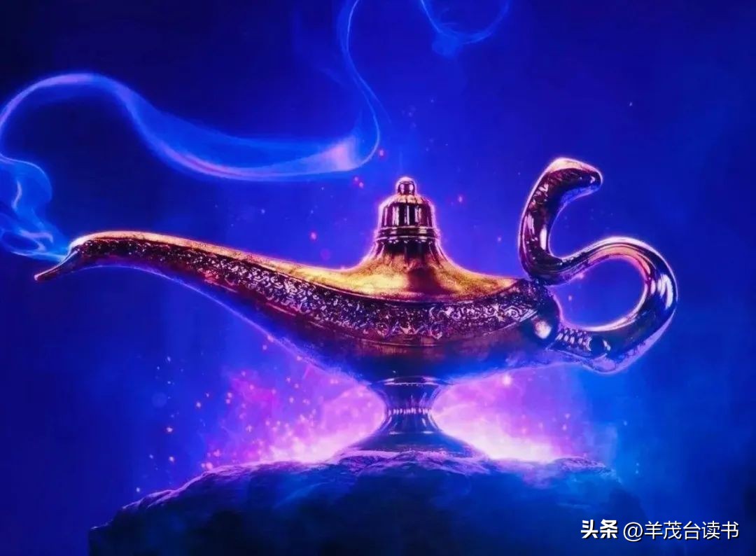 金融帝国贝莱德,金融帝国贝莱德货拉拉