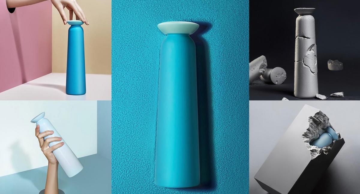 蔚来带给我们的启示,打开生活的正确方式蔚来