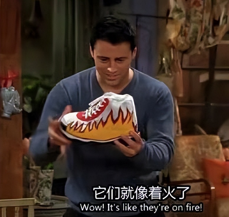 puma 最新篮球鞋 (puma新出的篮球鞋)