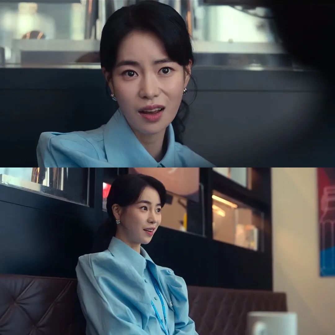 妍珍啊韩语翻译,妍珍啊用韩语怎么说