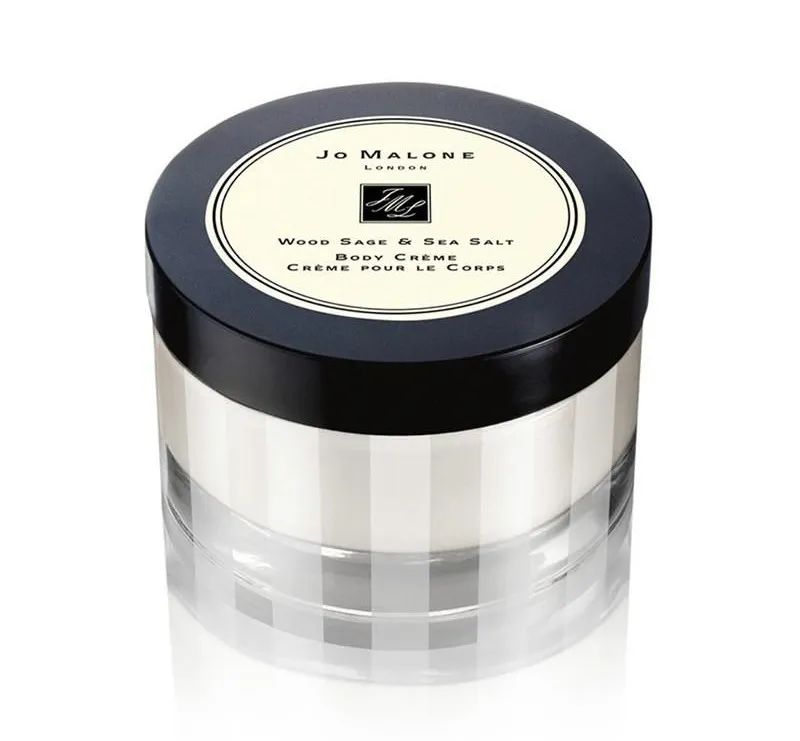 秋冬季身体干燥起皮身体乳推荐,补水滋润身体乳让你远离干燥起皮