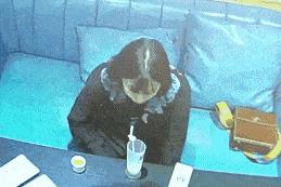 “听话水”有多可怕？51岁老汉利用它，两年间侵犯了一百多名女性