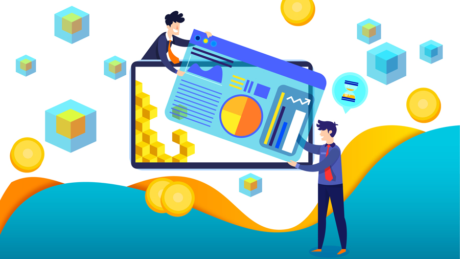 十大正规交易平台app,十大现货正规平台app