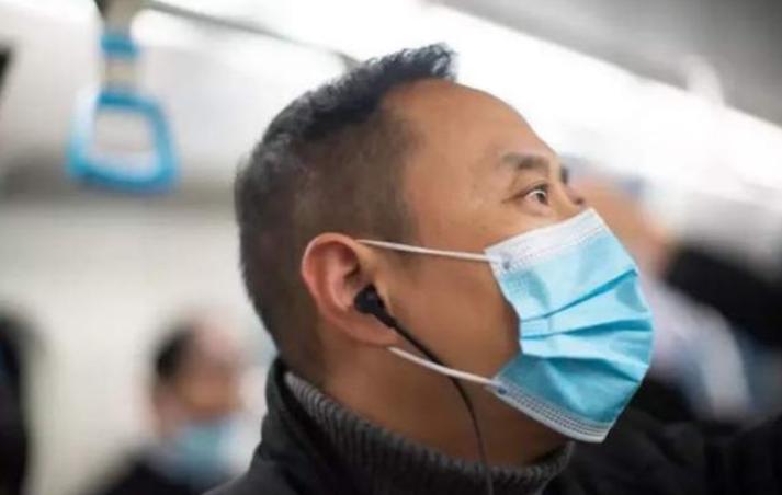 网红交警谭乔名场面,拯救无数司机的“网红交警”谭乔