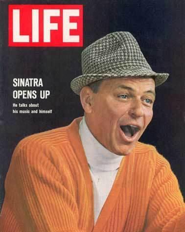 纳粹老照片犹太女人,真实的纳粹老照片