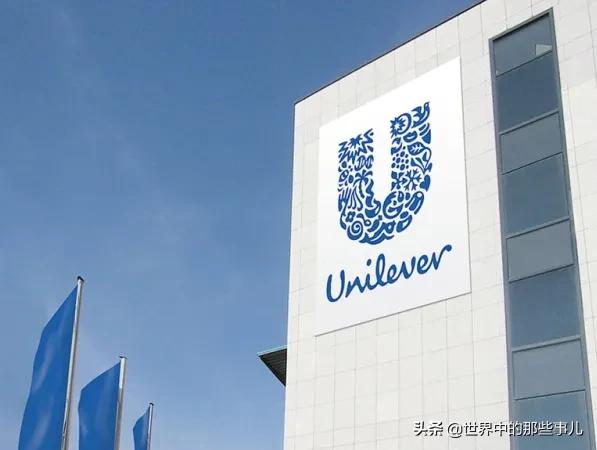 英国在我国的产品,中国有什么英国产品