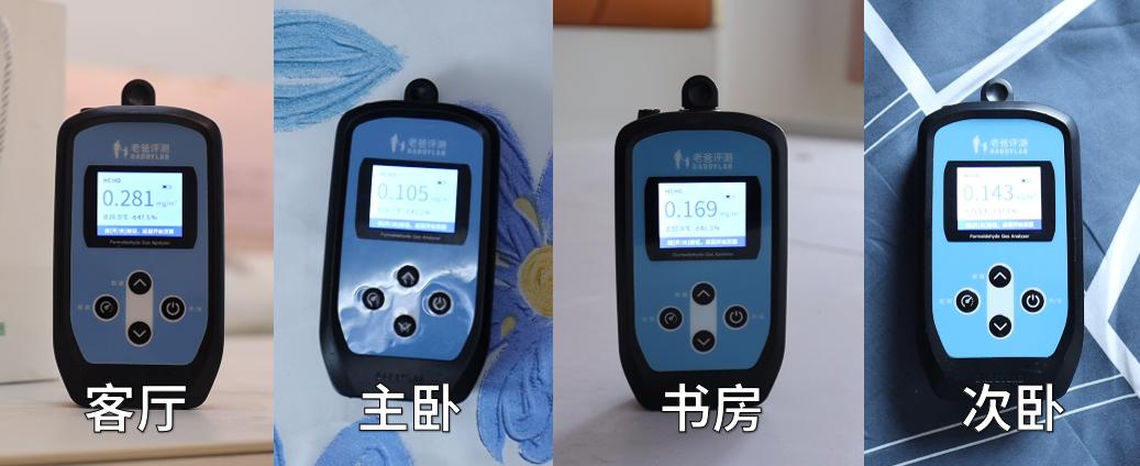 家具甲醛超标品牌排行前十名,甲醛超标的实木家具品牌