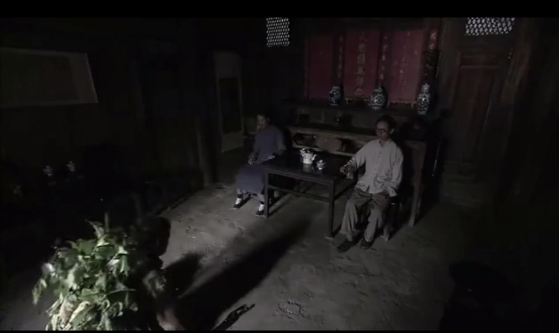 神剧我的团长我的团,和我的团长我的团一样的战争剧