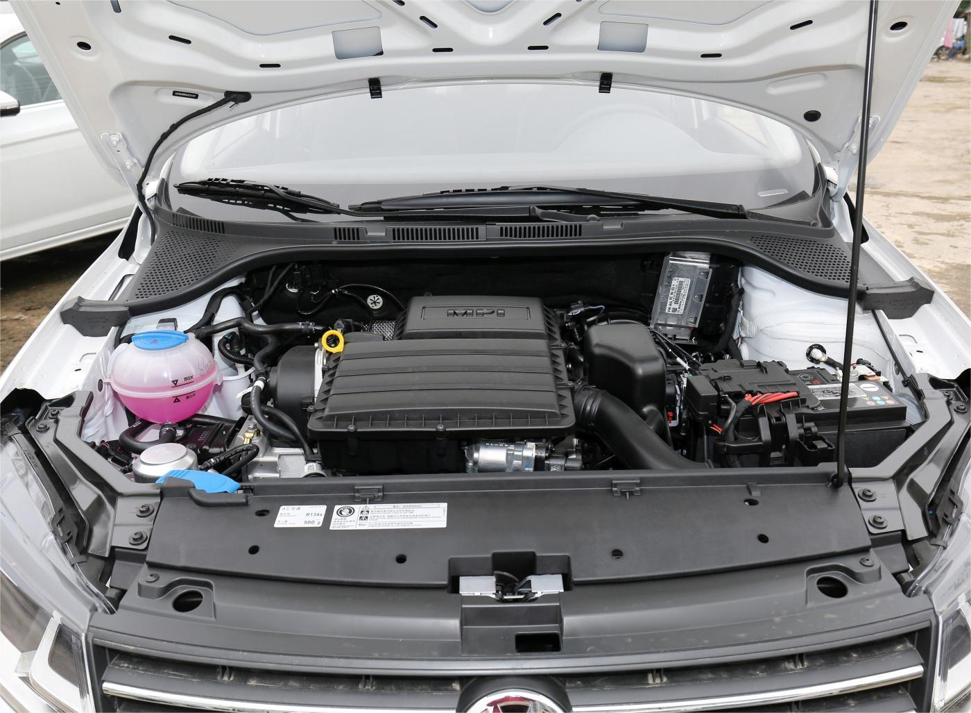 大众桑塔纳新款百公里加速,大众桑塔纳一般跑多少公里