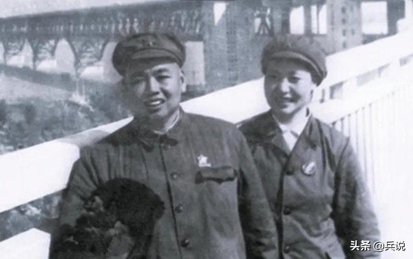 四野和三野将领对比,四野和二野谁歼敌最多