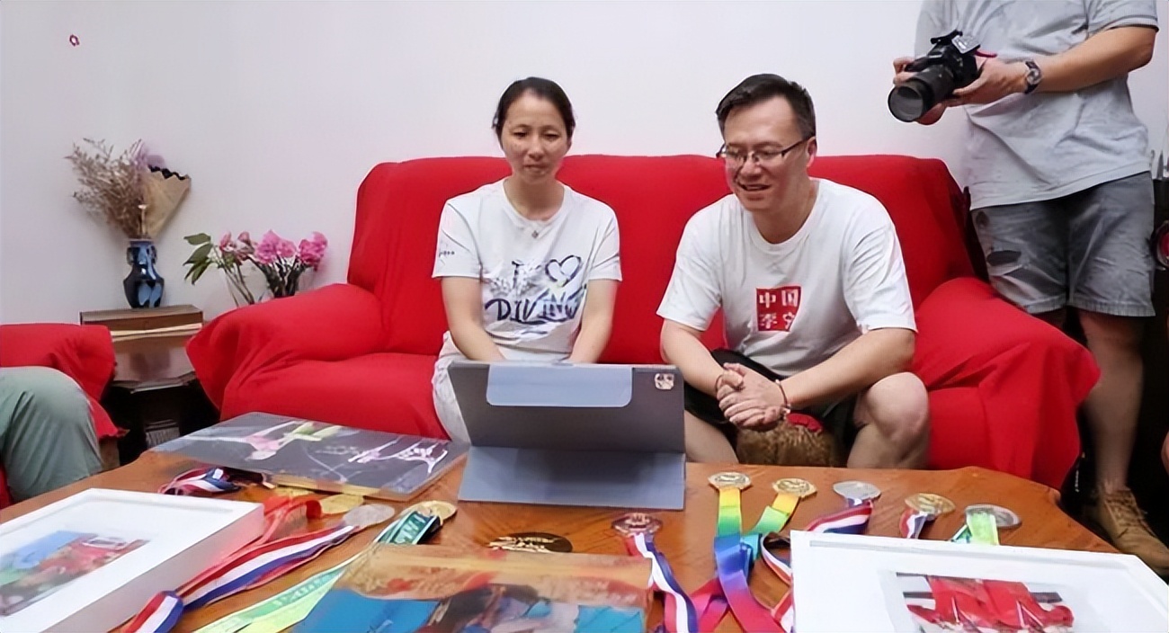 体坛十大美女颜值天花板,颜值巅峰的体坛女神