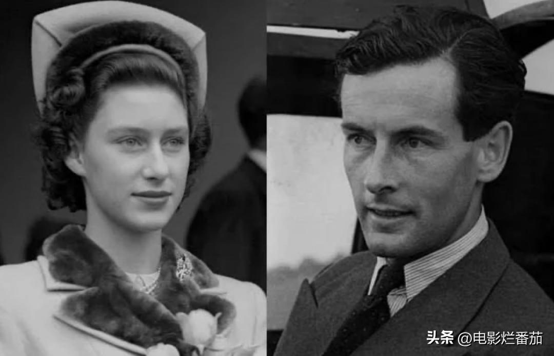 罗马假日的原型是欧洲小国公主,罗马假日女主角原型是茜茜公主吗