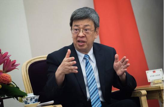 台湾直航最新消息,台湾恢复10个两岸直航点