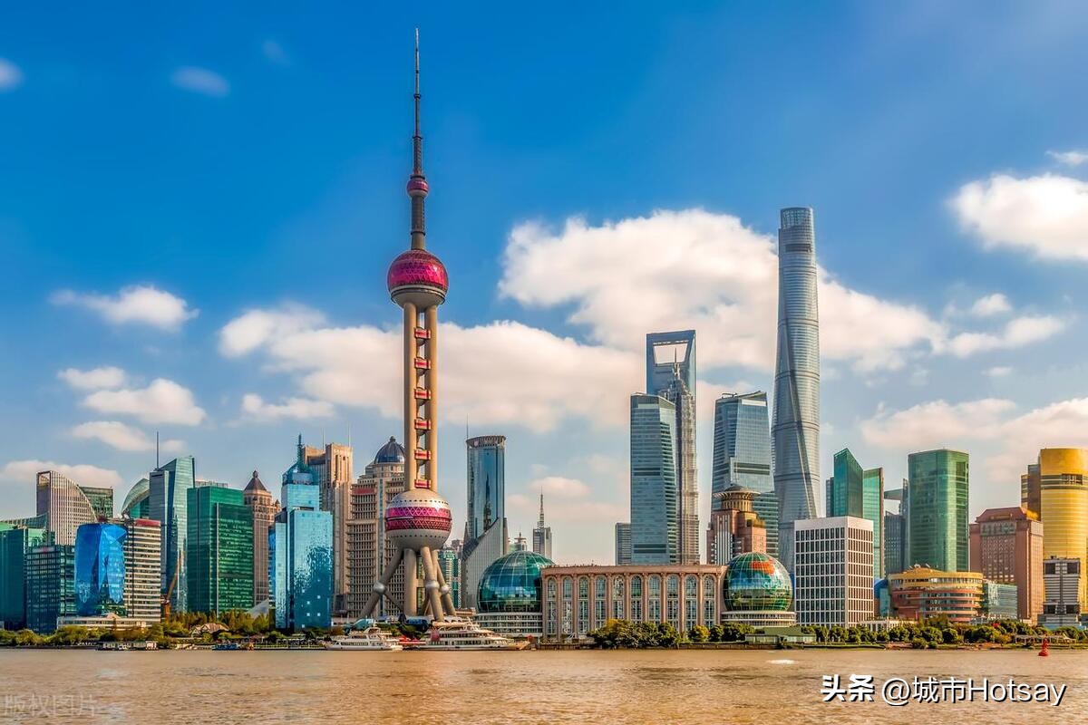 上海各区gdp2018排名,奉贤区在上海gdp排名第几