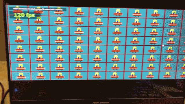 华硕灵耀pro14,华硕灵耀14s高色域深度测评