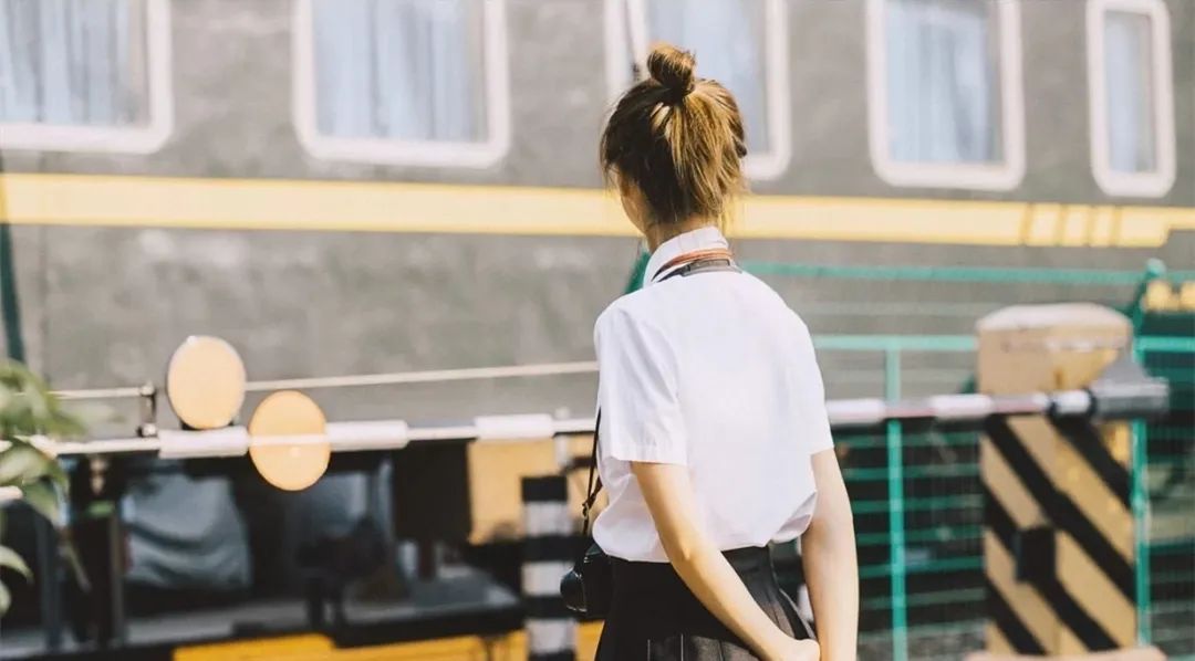 中国可以自由兑换欧元的城市,中国用欧元交易的小镇