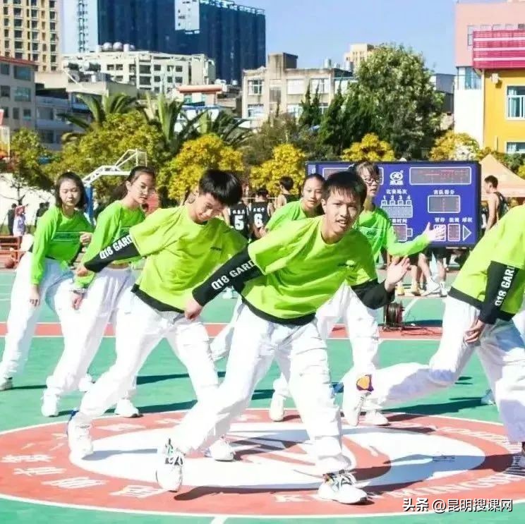 多彩生活缤纷寒假,多彩生活文化活动校园