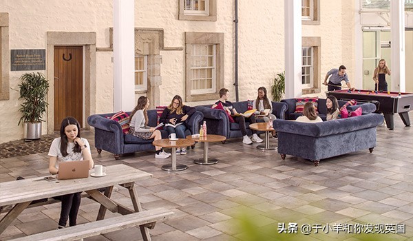 宝藏院校分享,十大宝藏学校排名