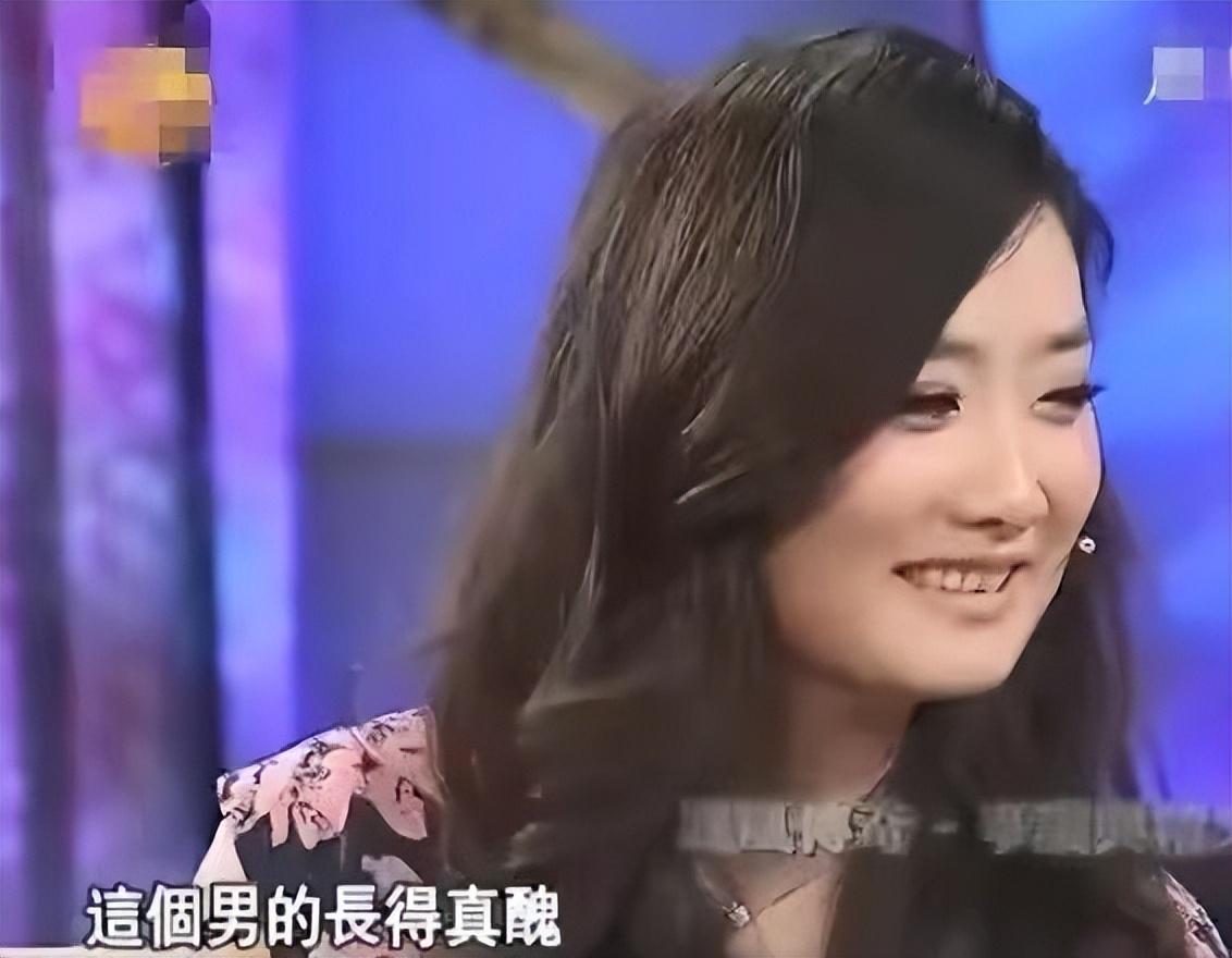 曾毅结婚玲花伤心大醉嚎啕大哭,曾毅结婚玲花