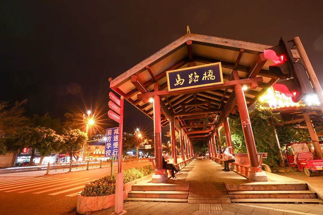 峨眉山旅游有哪些好玩的好吃的,峨眉山吃喝玩旅游攻略