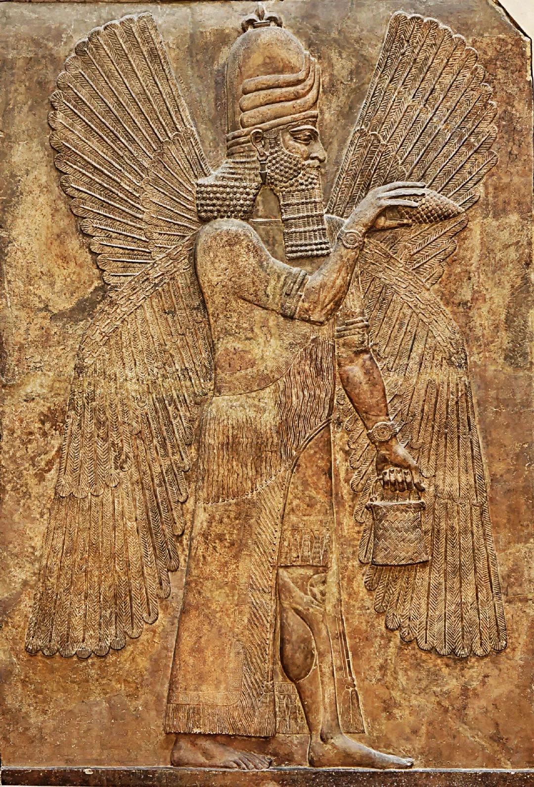 宝松绘画作品欣赏,艺术家宝松照片