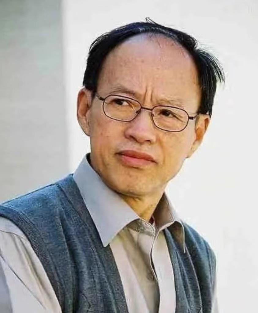 2022年离世的65位名人,有人患癌症,有人意外而亡,有人死于自杀