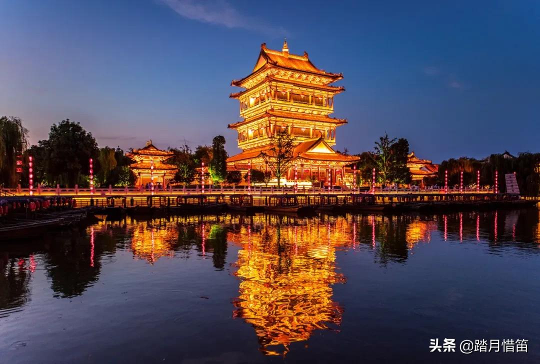 十大aaaaa级景区旅游攻略,最新最全的全国aaaaa景区