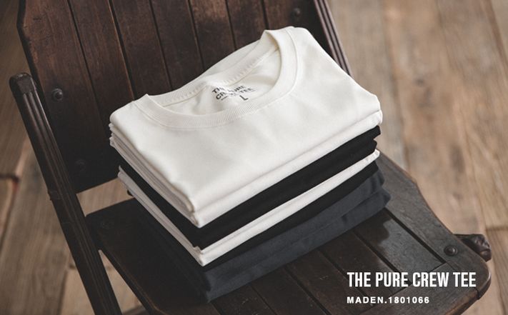 男人穿什么版型的t恤好看,男生比较矮t恤宽松