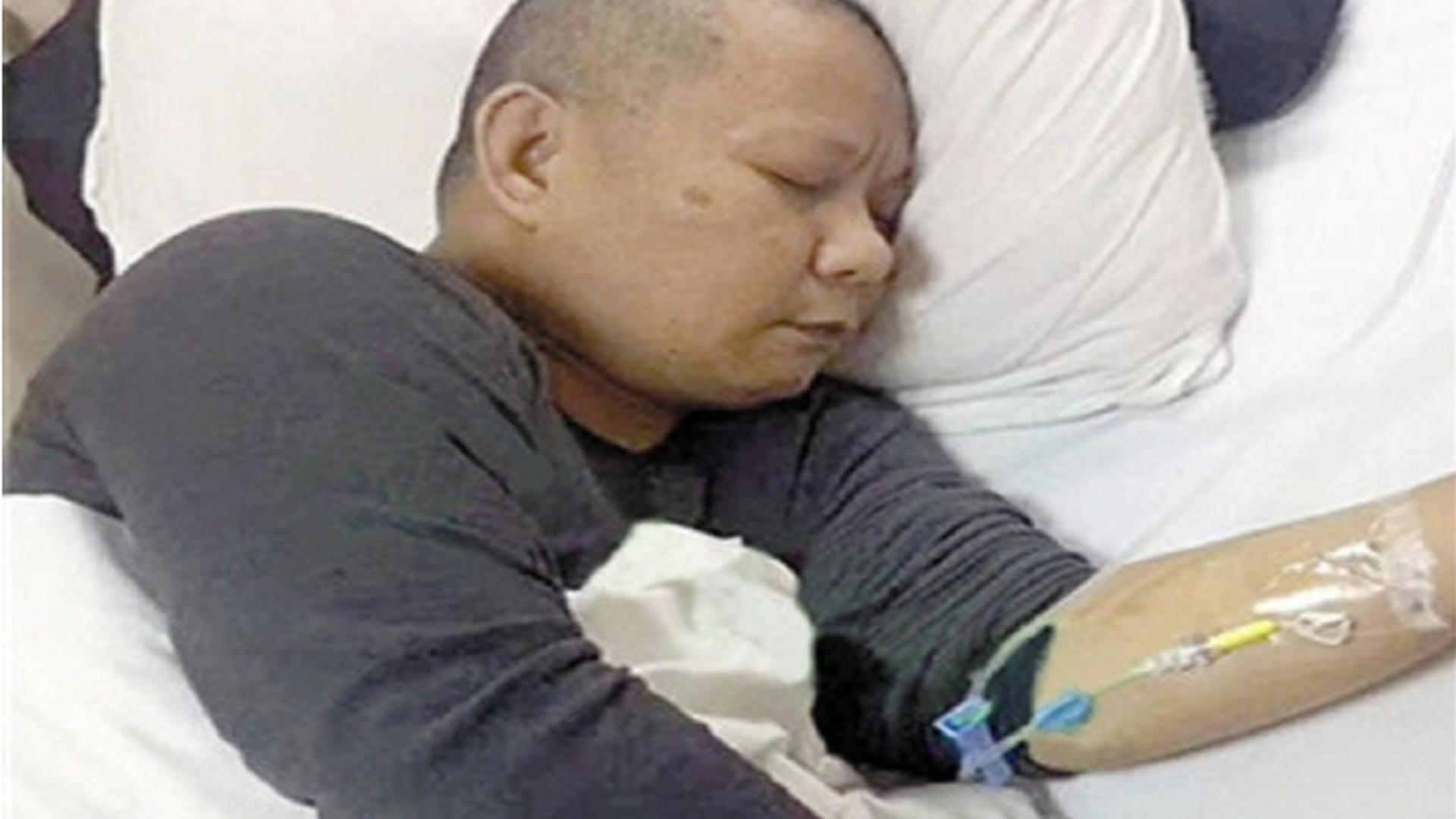 重庆一老板向14名员工借1500万,重庆老板给百位员工百江景豪宅