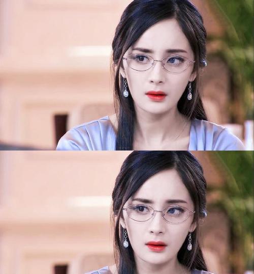 旭日阳刚王旭落魄到地下通道卖艺,旭日阳刚王旭重回公众视线