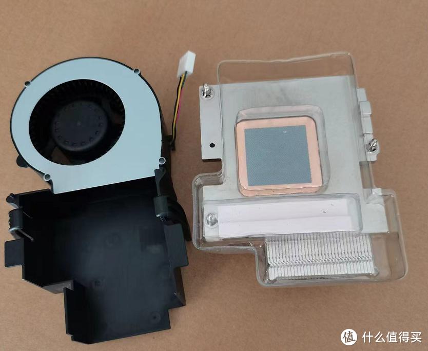 dellprecision3240,dellprecision3930瀹夎鎿嶄綔绯荤粺