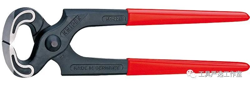 knipex凯尼派克多功能钳,knipex凯尼派克内六角