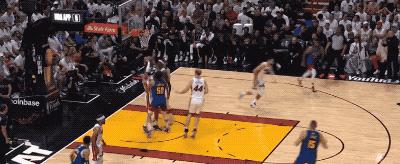 总决赛前瞻预测,总决赛上半场比分预测