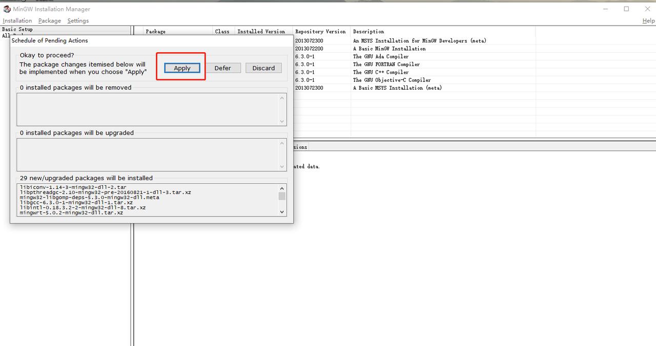 vscodec语言新手入门教程,c语言vscode使用教程