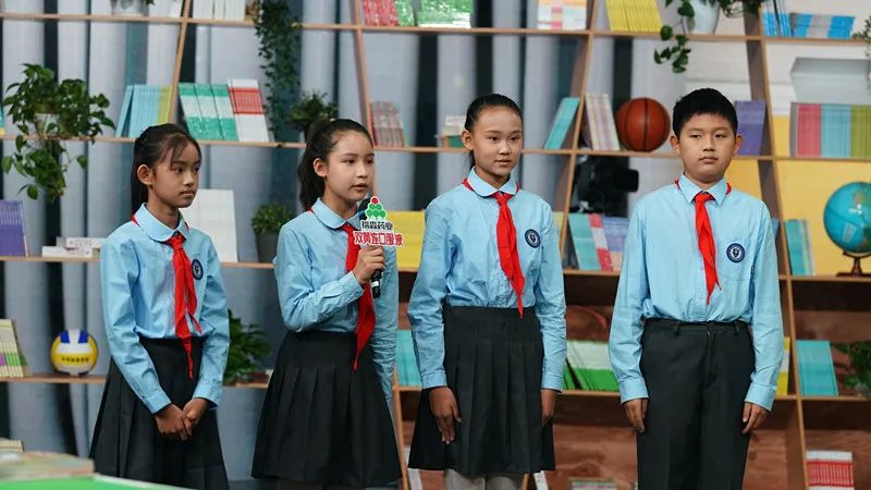 爱国英雄文天祥,历史人物文天祥