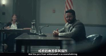 真实故事改编只为了救一个孩子,真实故事改编的骗局有哪些