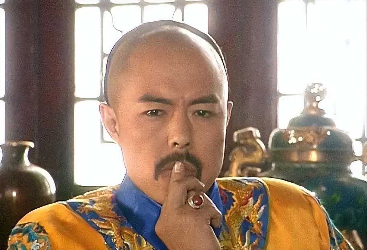 粉丝看直播不买遭骂,假冒劣品漫天吹,这7位明星带货吃相太难看