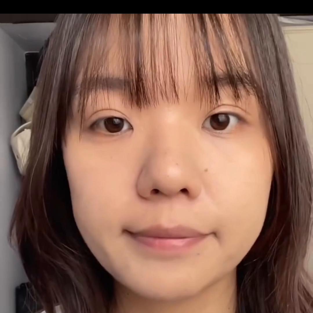 卡姿兰黑磁散粉干皮推荐色号,卡姿兰黑磁散粉干皮真实测评