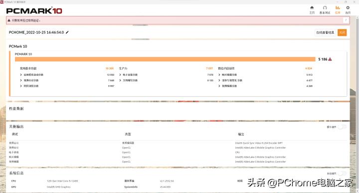 联想扬天台式机m4000q评测,联想扬天m4000i516g1tssd值得买吗