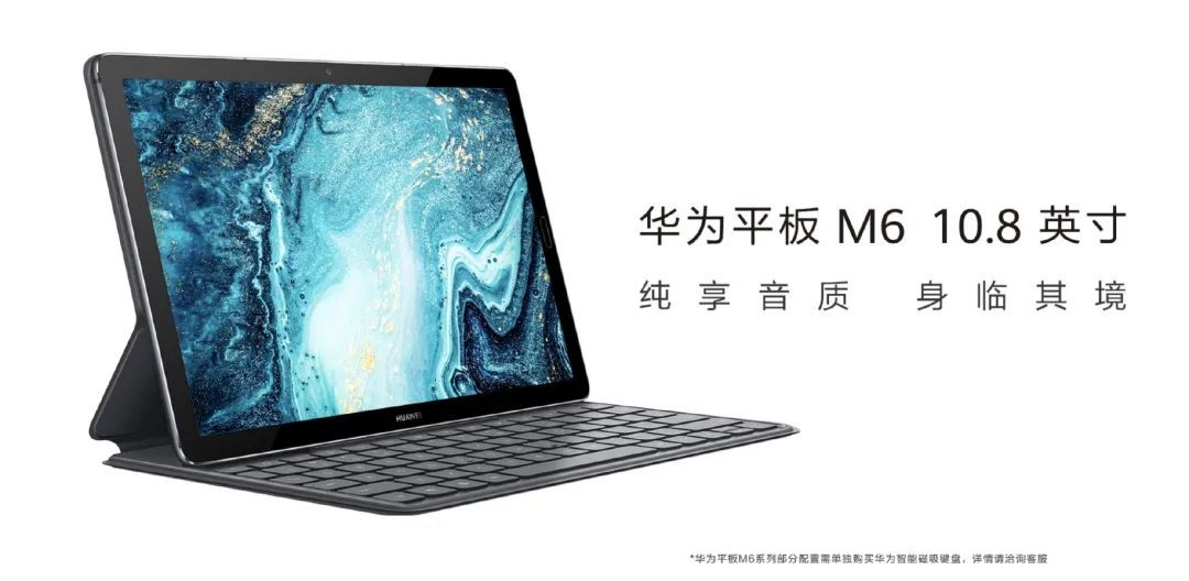 it历史讲解,it历史上的里程碑