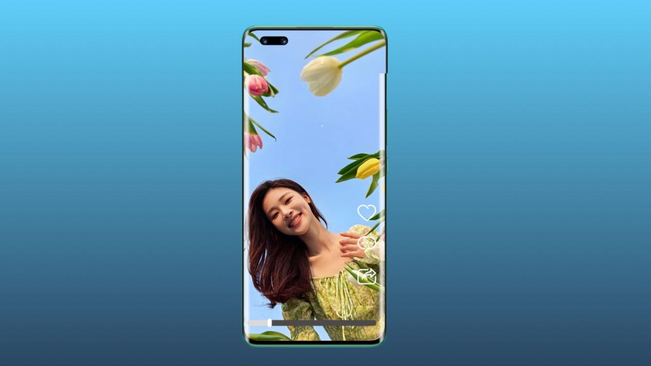 华为nova11发布了几款产品,华为nova11系列发布价格