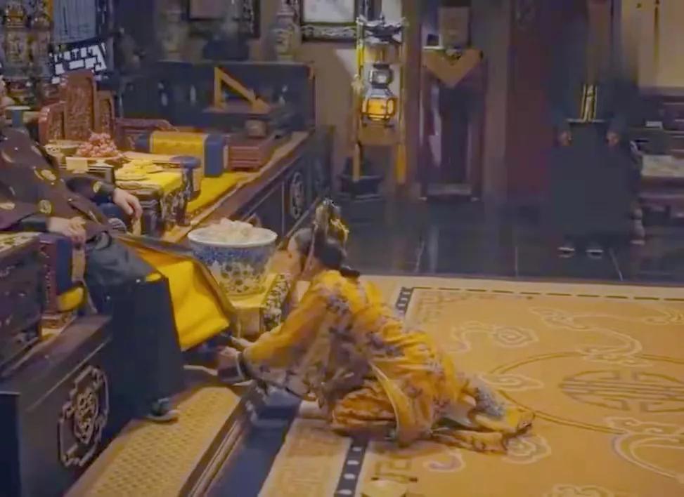 少女被山西变态男骗进“地下淫窝”封妃，出逃失败惨遭凌虐致死！