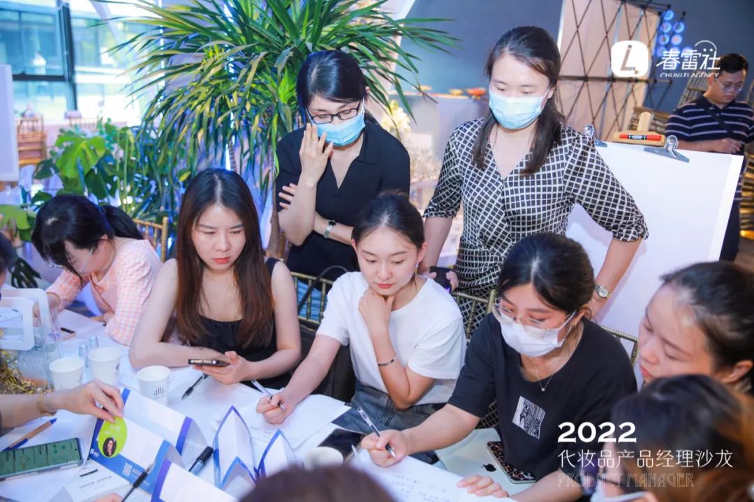 敏感肌精华红榜,敏感肌专家推荐精华