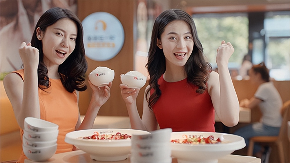 常熟快餐酸菜鱼加盟利润多少,开一家酸菜鱼米饭投资多少钱