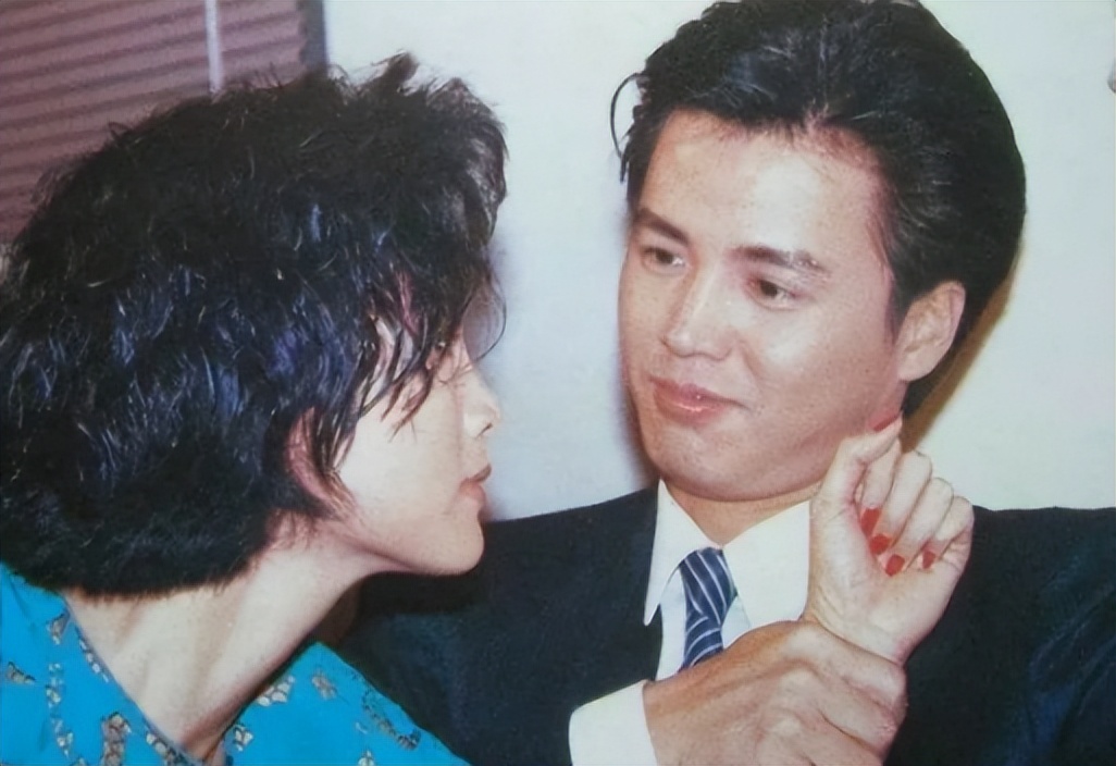 微商张庭现状如何,深度分析张庭微商