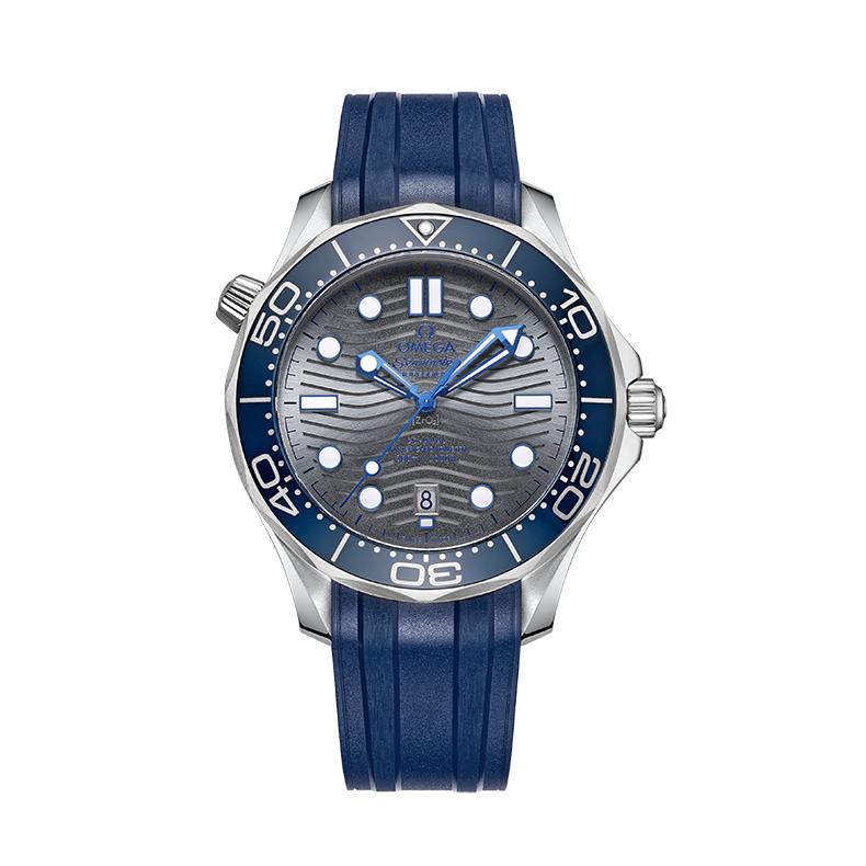 为什么天梭和浪琴不能比,天梭浪琴欧米茄机芯一样吗