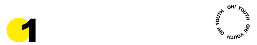 去上男德班！一个00后男生的性别实践