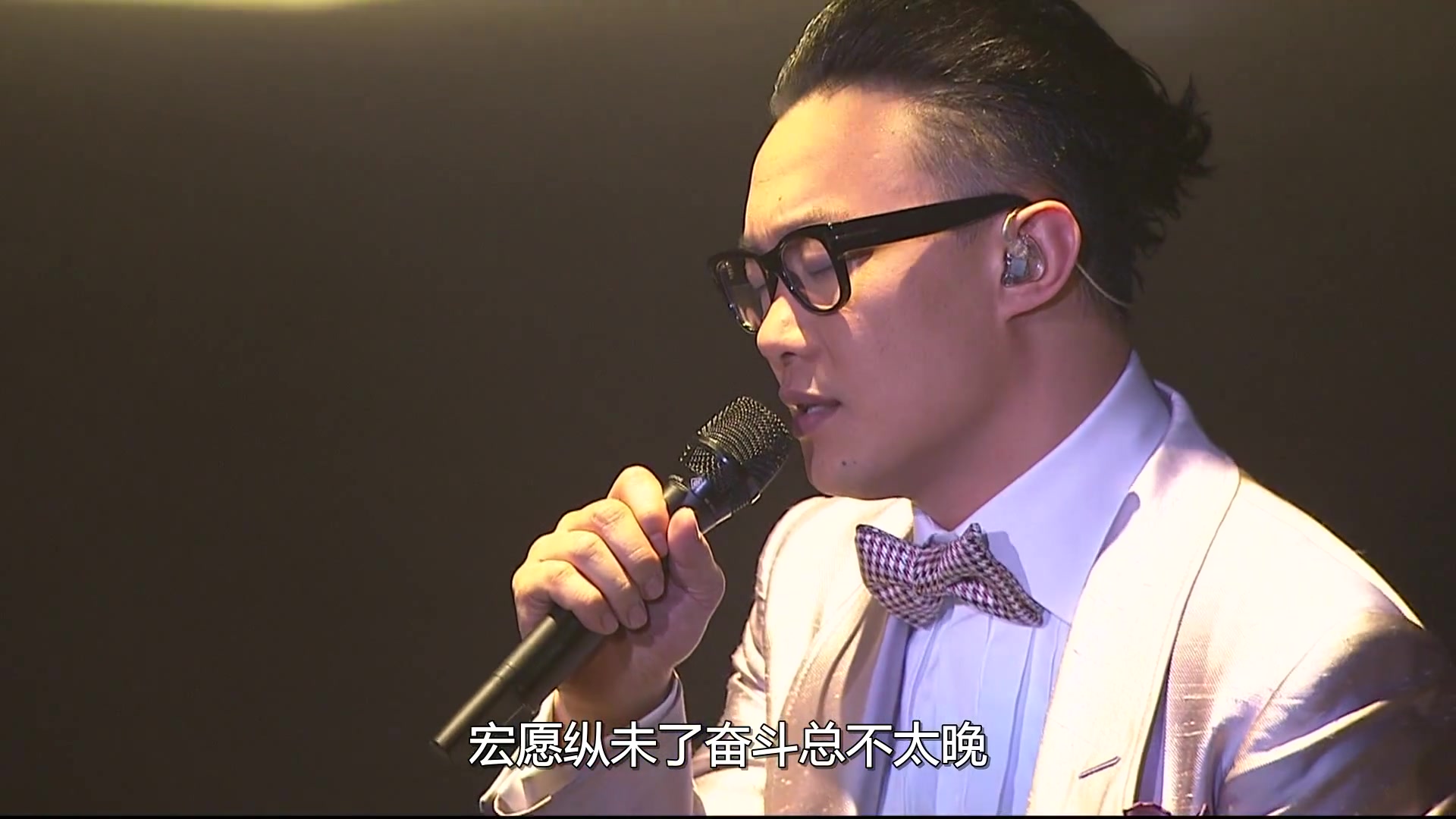 下班后的黄金3小时你千万别浪费,下班后黄金3小时是哪三个小时