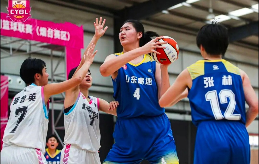 爆砍73分,爆砍50分6篮板7助攻