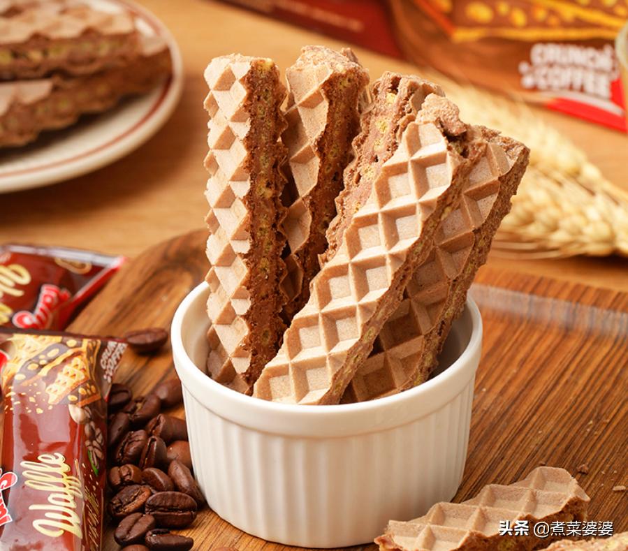 奥利奥的12种口味的饼干,奥利奥饼干有几种口味